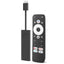 Android Tv Leotec Tvbox 4K Dongle Gc216/ 16Gb