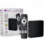 Android Tv Leotec Tvbox 4K Gc232/ 32Gb