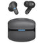 Auriculares Bluetooth Leotec Tws Gaming Nebula Fit Con Estuc