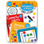 Kit Actividades Portatil Conecta Colores EspaOl