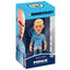 Figura Minix Haaland Manchester City 12Cm
