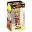 Figura Minix Naruto Uzumaki Naruto Shipudden 12Cm