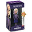 Figura Minix Enid Sinclair Addams Wednesday 12Cm