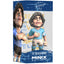Figura Minix Diego Maradona Napoli 12Cm