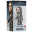 Figura Minix Yennefer The Witcher 12Cm