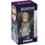 Figura Minix Goody Adams Miercoles 12Cm