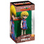 Figura Minix Kurapika Hunter X Hunter 12Cm