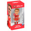 Figura Minix Martin Odegaard Arsenal 12Cm