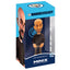 Figura Minix Pep Guardiola City 12Cm