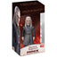 Figura Minix Daemon Targaryen La Casa Del Dragon 12Cm