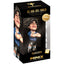 Figura Minix Gol Del Siglo Maradona 12Cm
