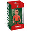 Figura Minix Cristiano Ronaldo Portugal 12Cm