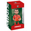 Figura Minix Bernardo Silva Portugal 12Cm