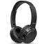 Auriculares Inalámbricos Spc Heron 2 Studio/ Con Micrófono/