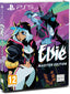 Elsie - Magitek Edition Ps5
