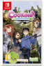 Cooking Companions - Premium Edition Switch