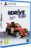 Drive Rally Special Edition Ps5