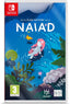 Naiad Switch