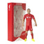 Figura Action Virgil Liverpool Football Club 20Cm