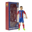 Figura Action Gavi Fc Barcelona 20Cm