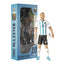 Figura Action Macallister Argentina 20Cm