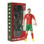 Figura Action Bernando Silva Portugal 20Cm