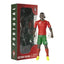 Figura Action Leao Portugal 20Cm