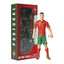 Figura Action Cristiano Ronaldo Portugal 20Cm