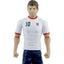 Figura Action Christian Pulisic Usa 20Cm