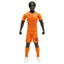Figura Action Frimpong Liverpool Football Club 20Cm