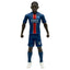Figura Action Dembele Psg 20Cm