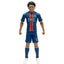 Figura Action Marquinhos Psg 20Cm