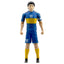 Figura Action Maradona Club AtlTico Boca Juniors 20Cm