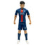 Figura Action Vitinha Psg 20Cm