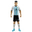 Figura Action Lautaro Argentina 20Cm