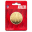 Moneda Edicion Especial 1903 Atletico De Madrid