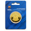 Moneda Lamine Yamal F.C. Barcelona