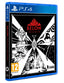 Below - Special Edition Ps4