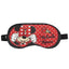 Antifaz Noche Minnie Disney