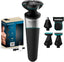 Afeitadora Cecotec PrecisionCare Multigrooming 5in1