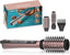 Cepillos Alisadores Cecotec Ceramiccare 3In1 Airbrush