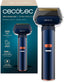 Afeitadoras Cecotec Precisioncare X-Trimm Proelite