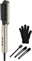 Cepillo Alisador cecotec InstantCare Lisse IonTech