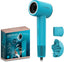 Secadores De Pelo Bldc Cecotec Drynova Blue Wave