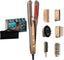 Planchas De Pelo Cecotec AirLisse 6in1 iTwerk