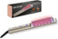 Cepillo Alisador cecotec InstantCare Lisse iSphere