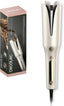 Rizador de Pelo Cecotec SurfCare Magic Waves Plasma
