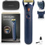 Recortadora Cecotec Precisioncare Oneshave Pro