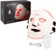 Cecotec FaceCare LM