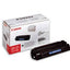Toner Canon Ep 27 Negro 2500 Páginas Lbp3200 - 3000 - Mfc3220 - Mfc3240